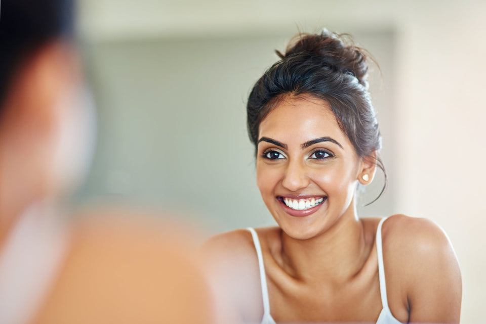 How much collagen should you take per day