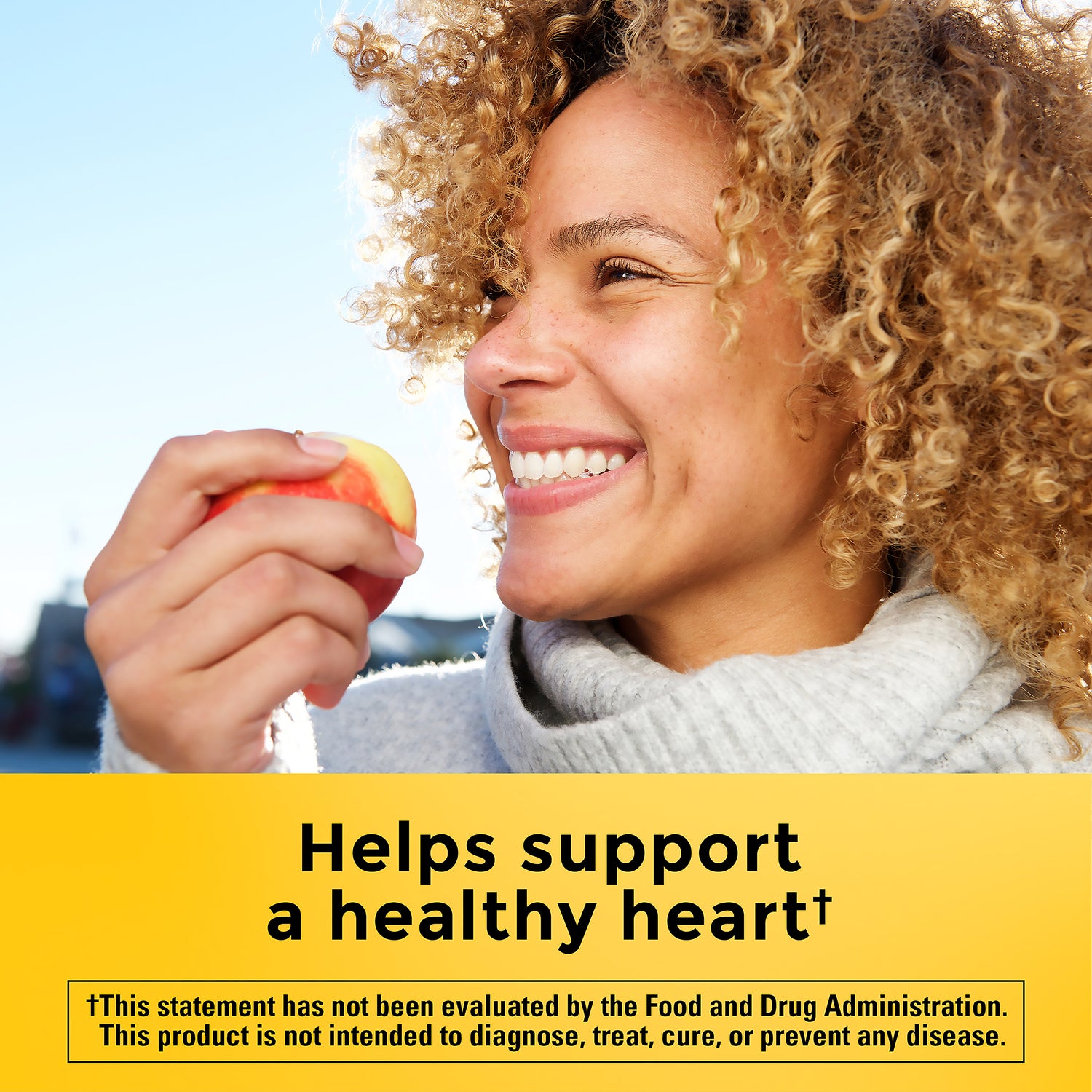 CholestOff Complete® Softgels | 