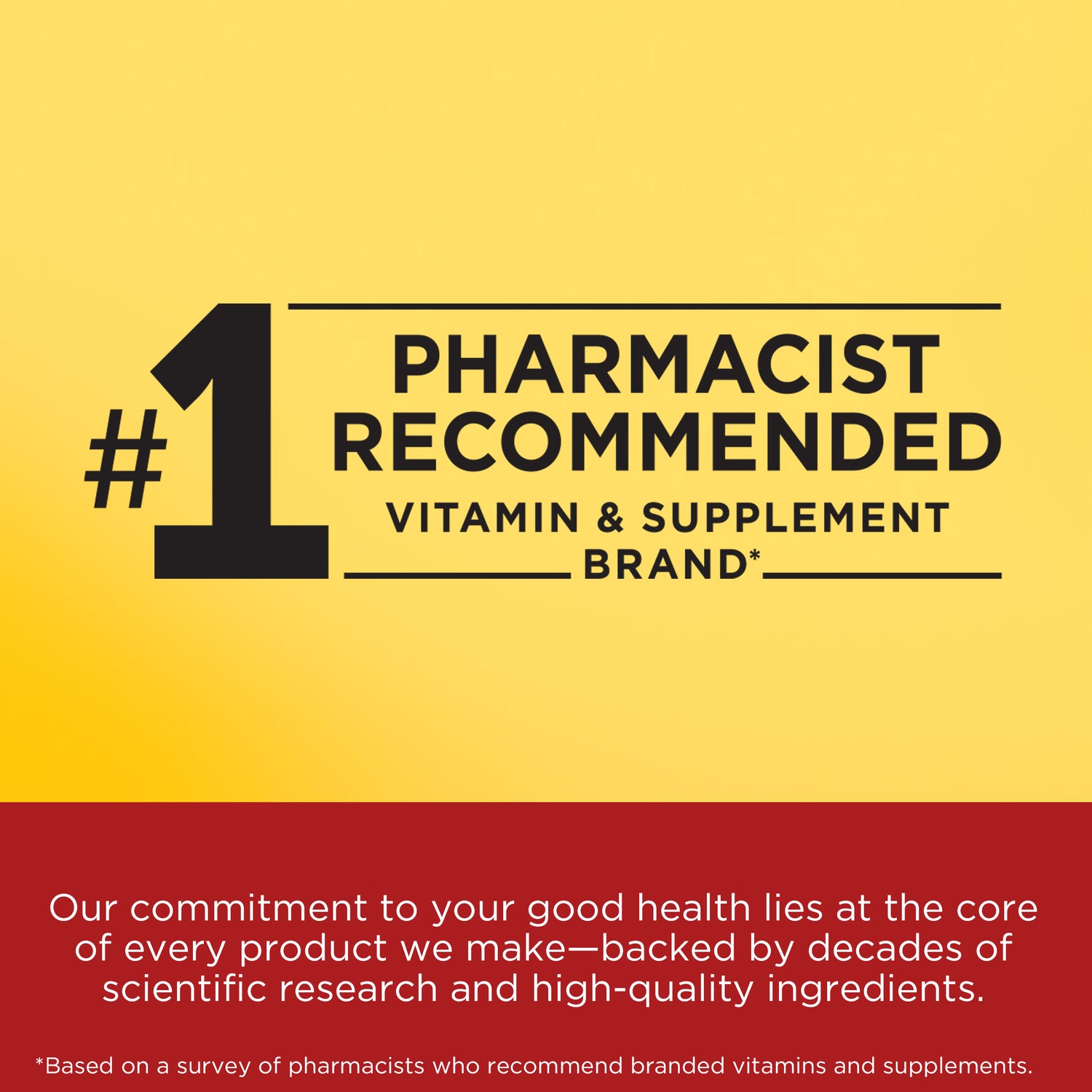 CholestOff Complete® Softgels | 