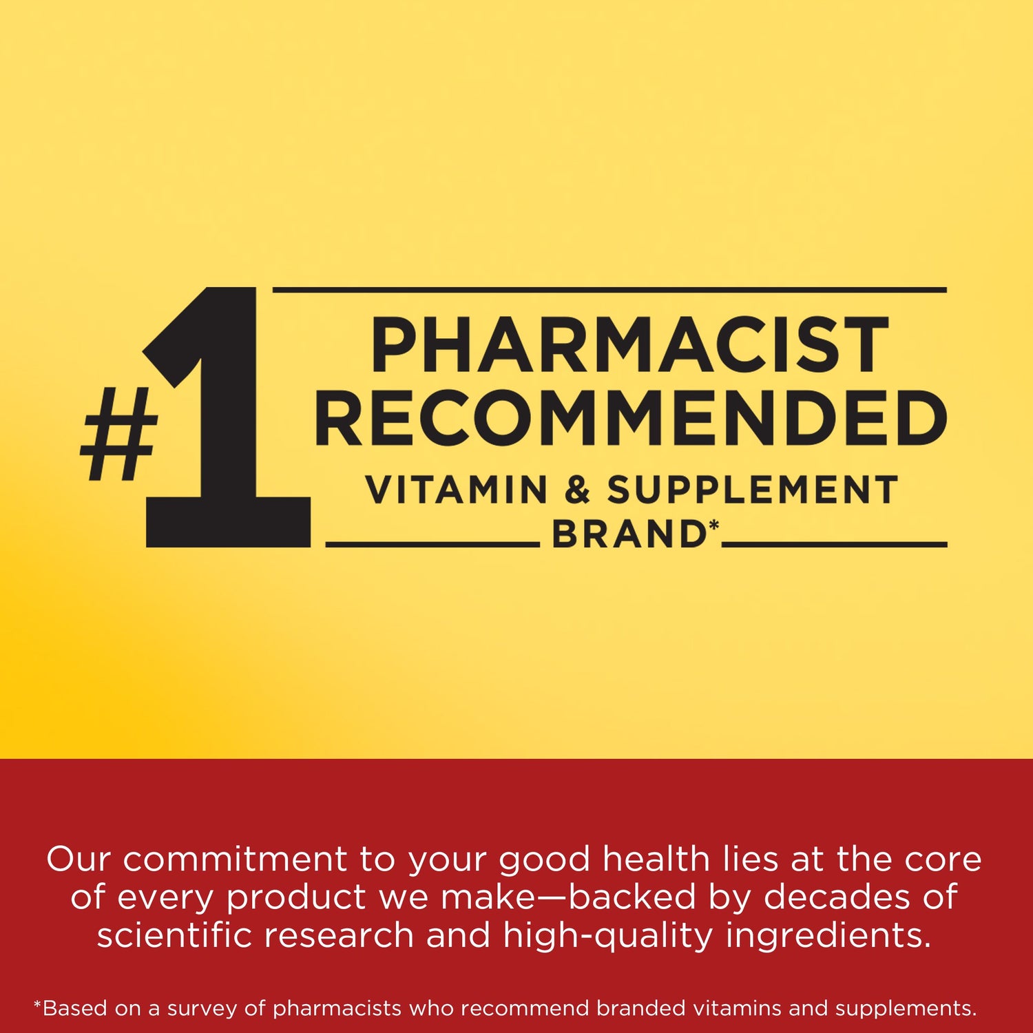 Omega-3†† From Fish Oil 1200 mg Softgels | 