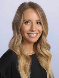 Kalyn Willians, RDN