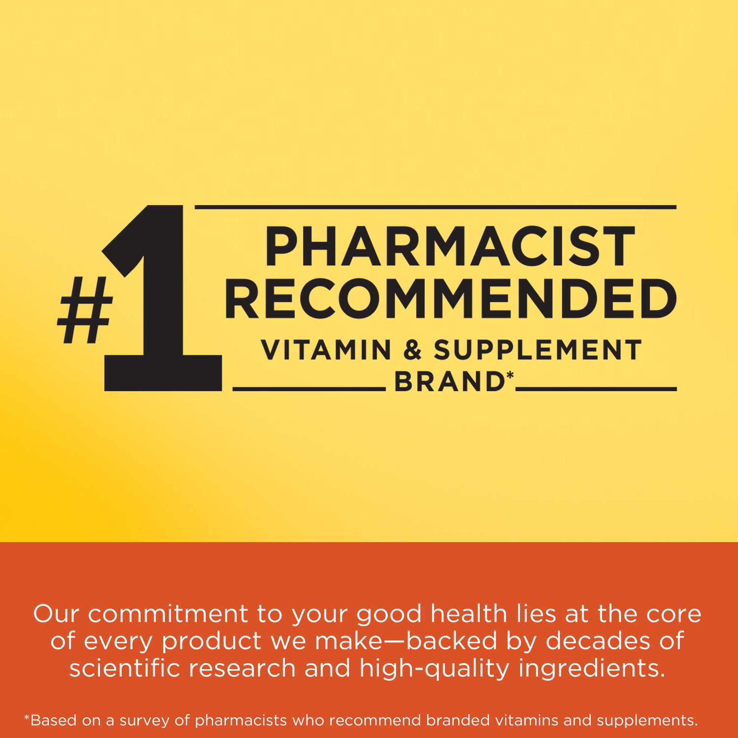 SAM-e Complete®◆ 400 mg Tablets | 