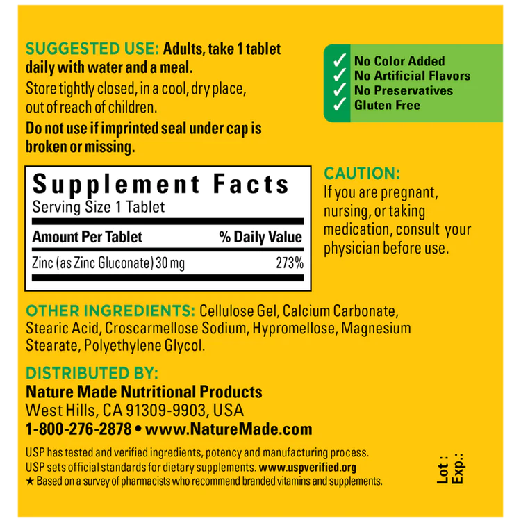 Men’s Multi + Immune Support Value Pack† | 