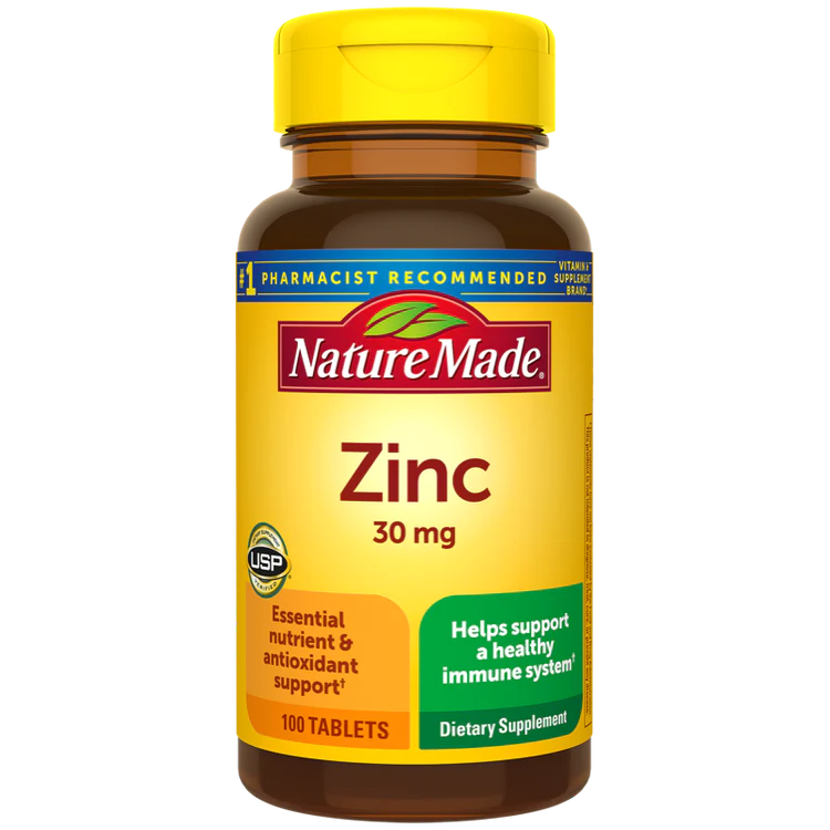 Immune Support Value Pack† | 