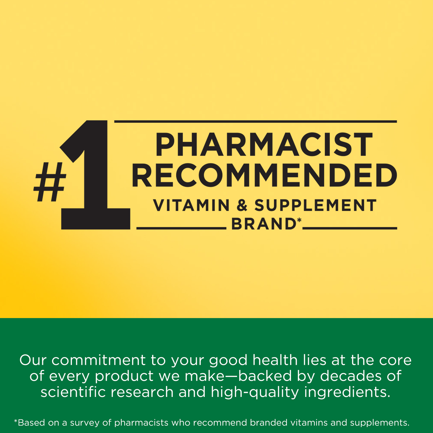 Vitamin D3 2000 IU (50 mcg) Tablets | 