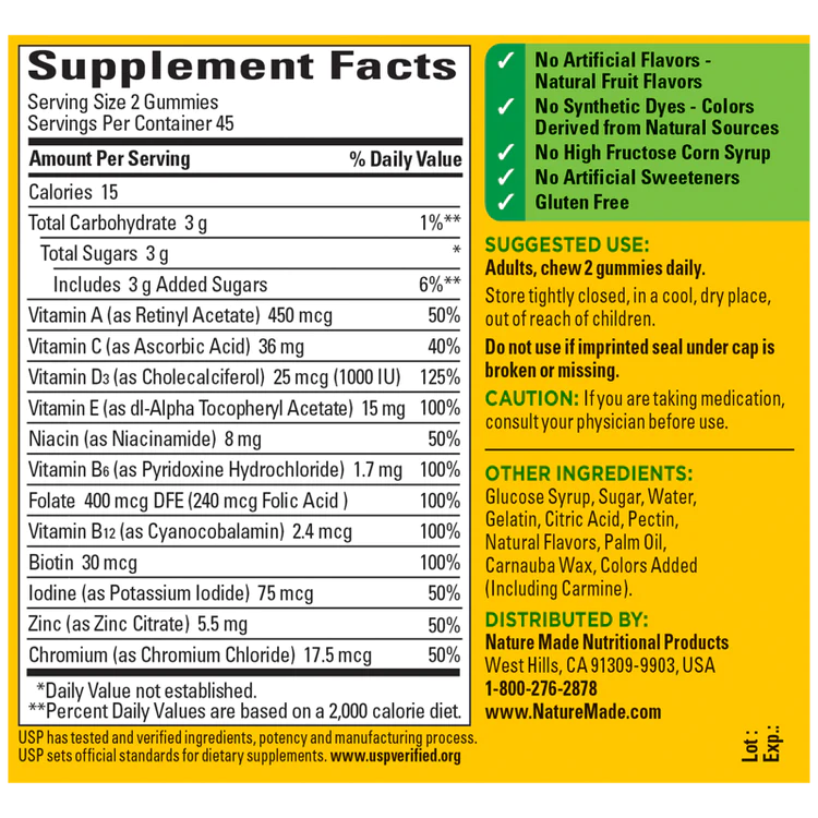 Stress + Energy + Daily Support Value Pack† | 