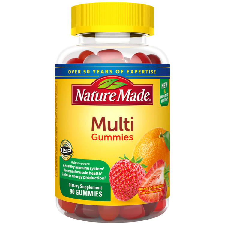 Stress + Energy + Daily Support Value Pack† | 