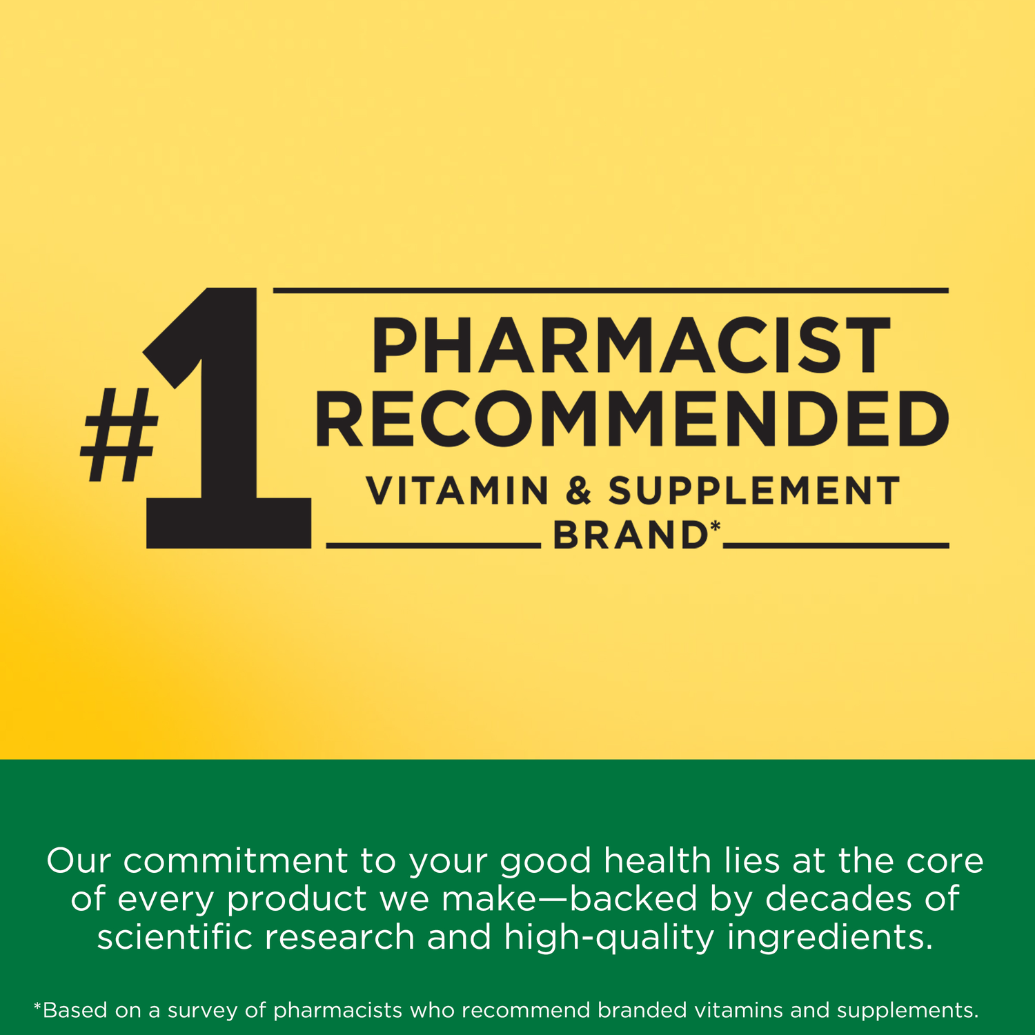 Super B Energy‡ Complex Softgels | 