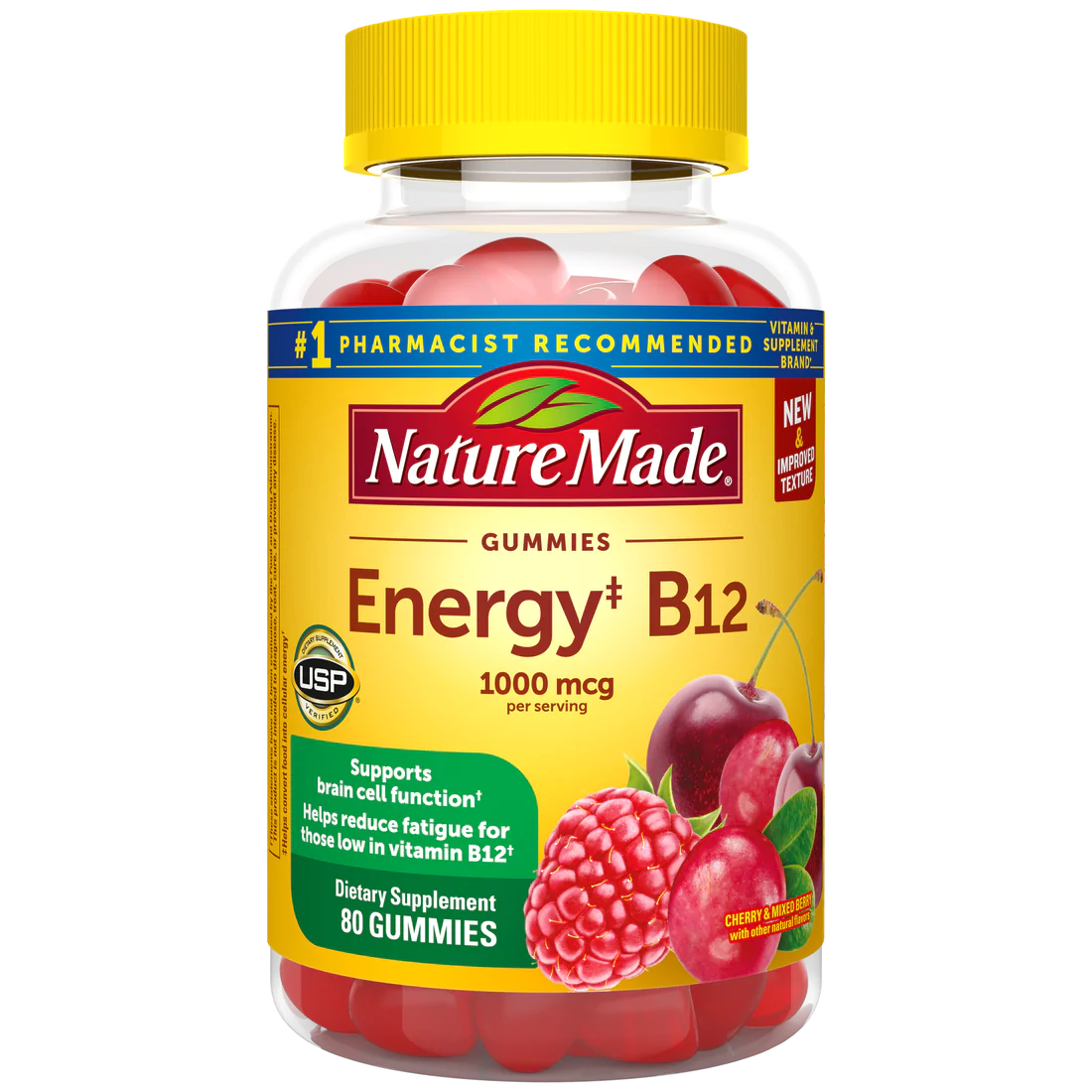 Stress + Energy + Daily Support Value Pack† | 