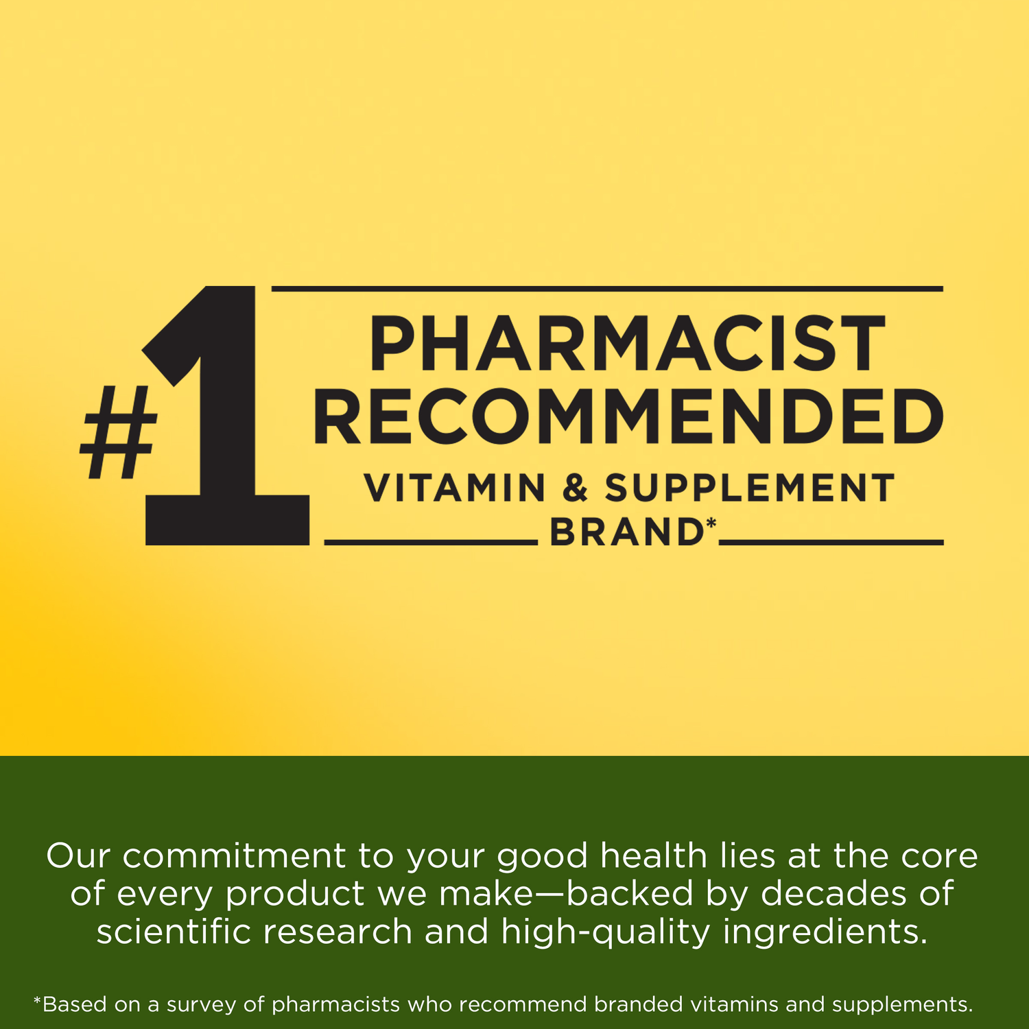500 mg Turmeric Curcumin Capsules | 