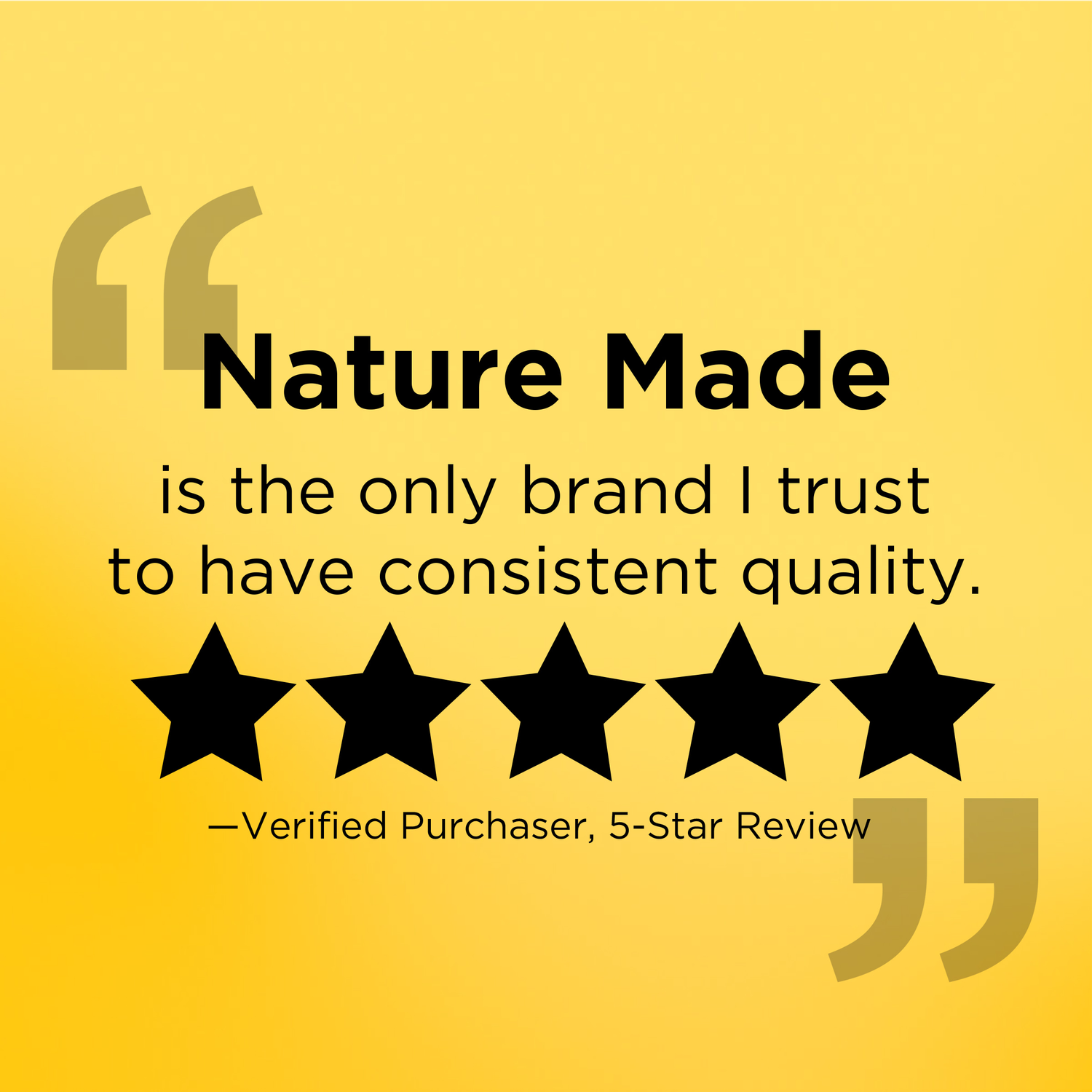 500 mg Turmeric Curcumin Capsules | 
