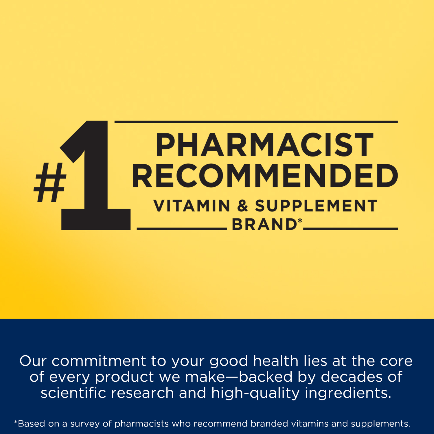 Fast Dissolve Melatonin Maximum Strength‡ 10 mg Tablets | 