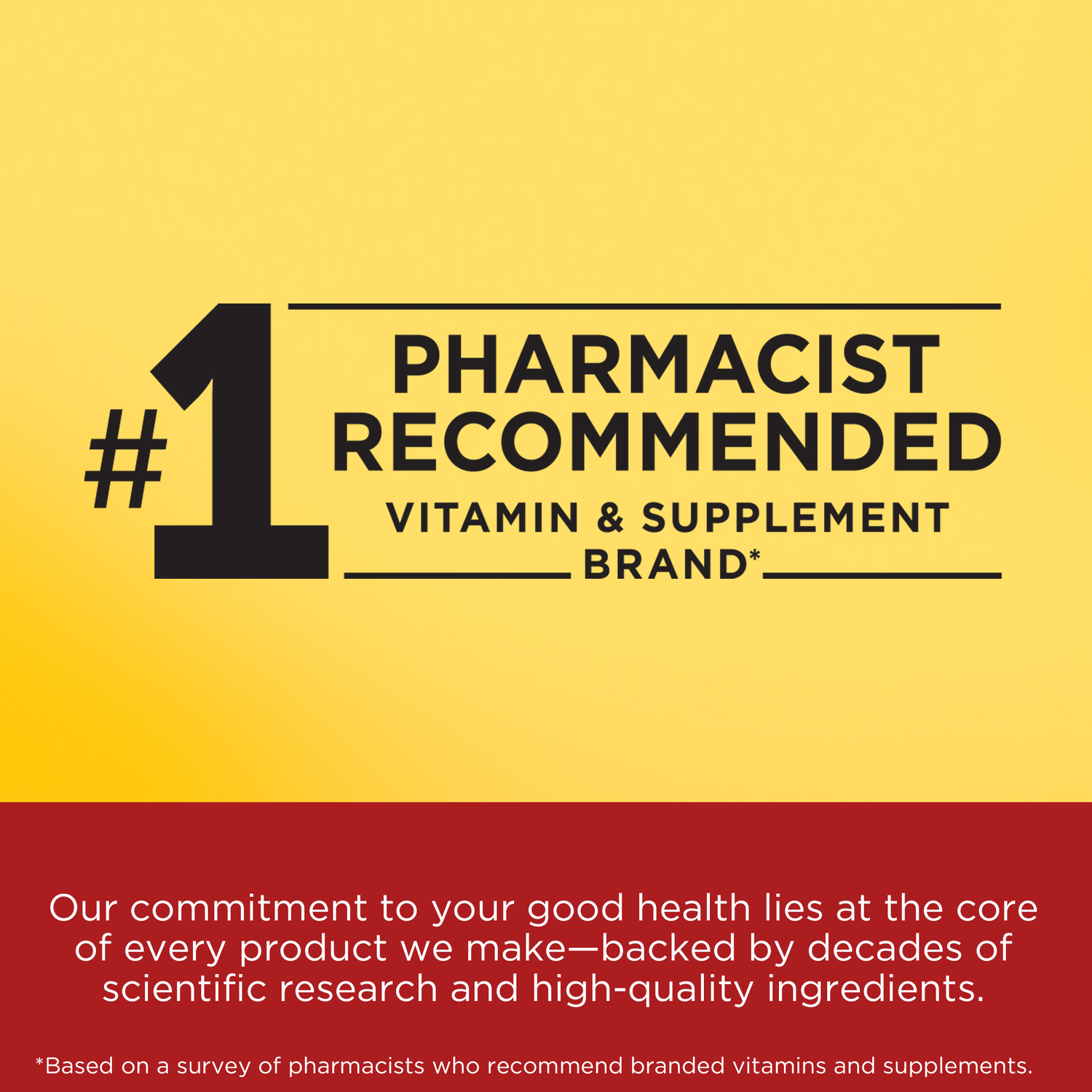 Extra Strength Omega-3†† From Fish Oil Softgels 2800 mg | 
