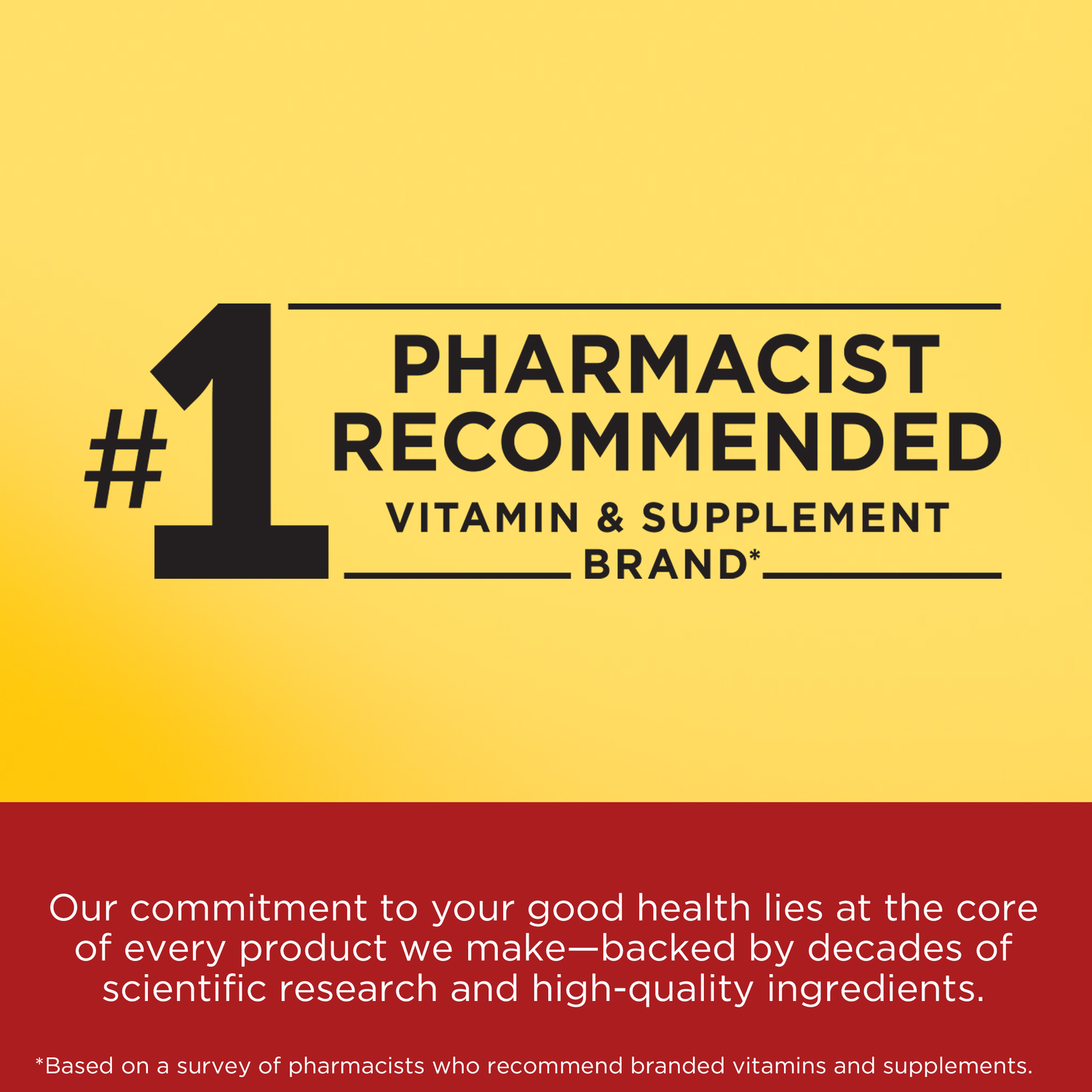 Better Absorption▲ CoQ10 100 mg with Black Pepper Extract | 