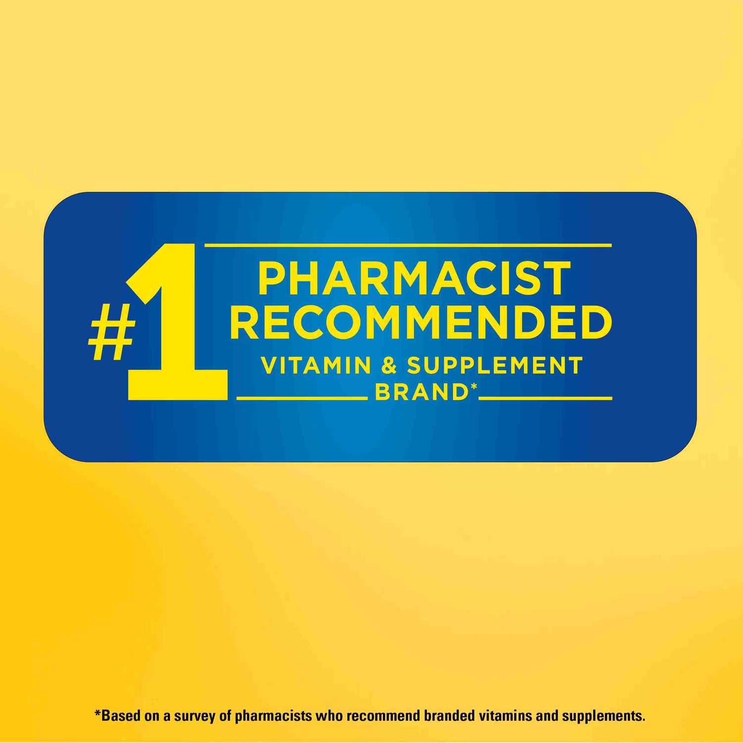 5-HTP 100 mg Chewable Tablets | 