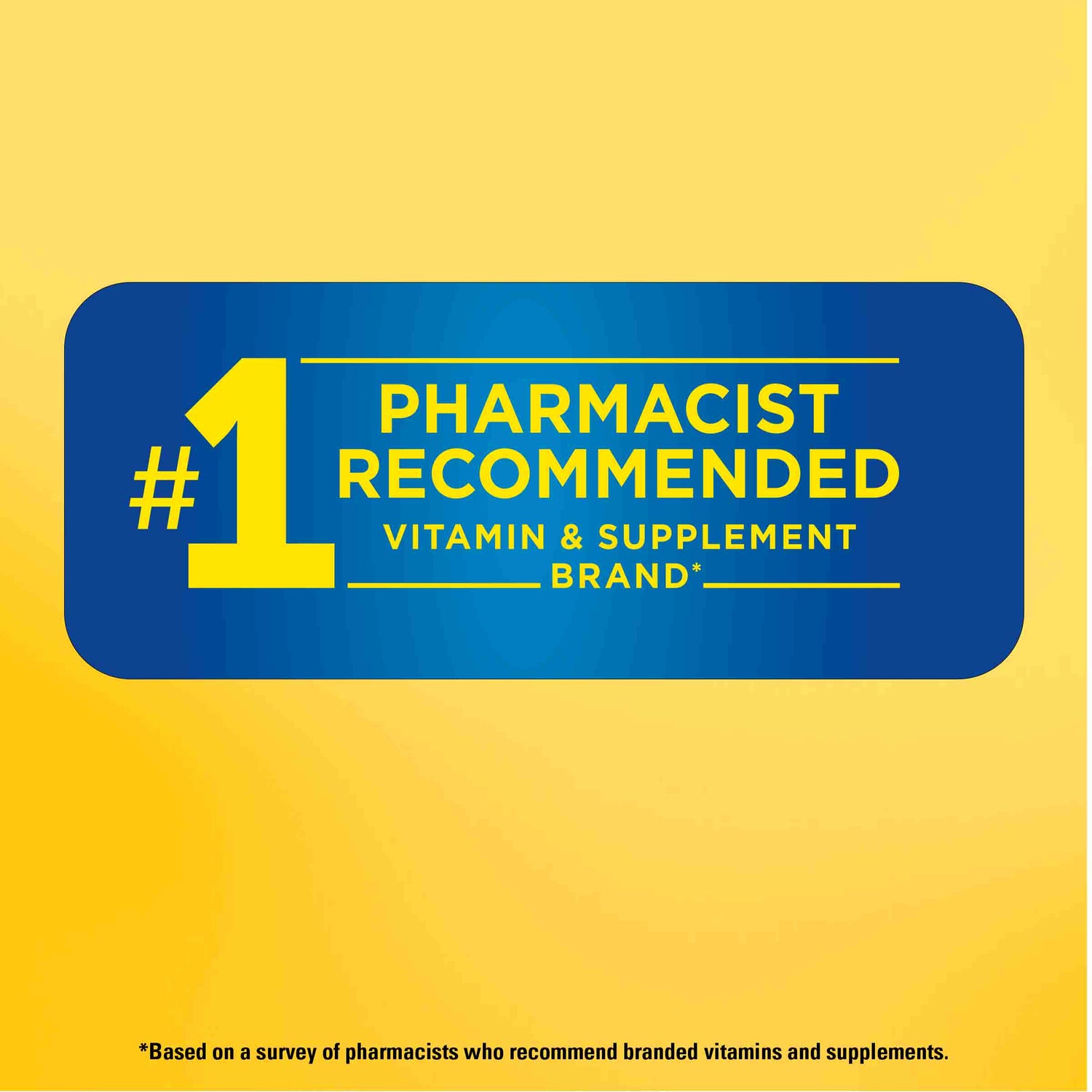 Choline Gummies | 