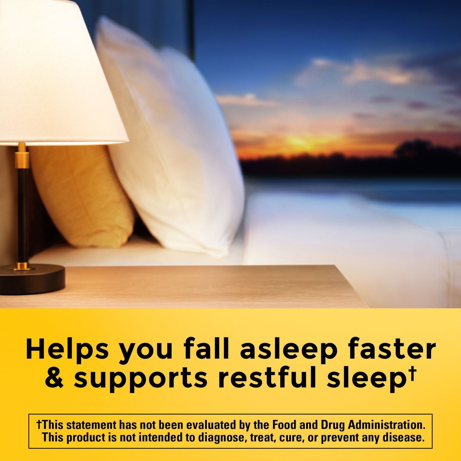 Melatonin 5 mg Tablets | 