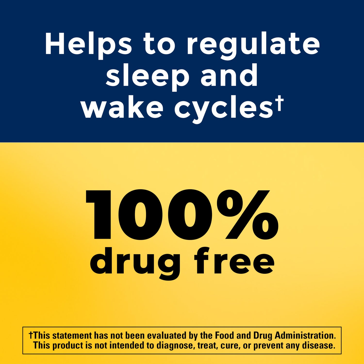 5 mg Melatonin Extra Strength Gummies | 